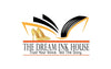 The Dream Ink House 